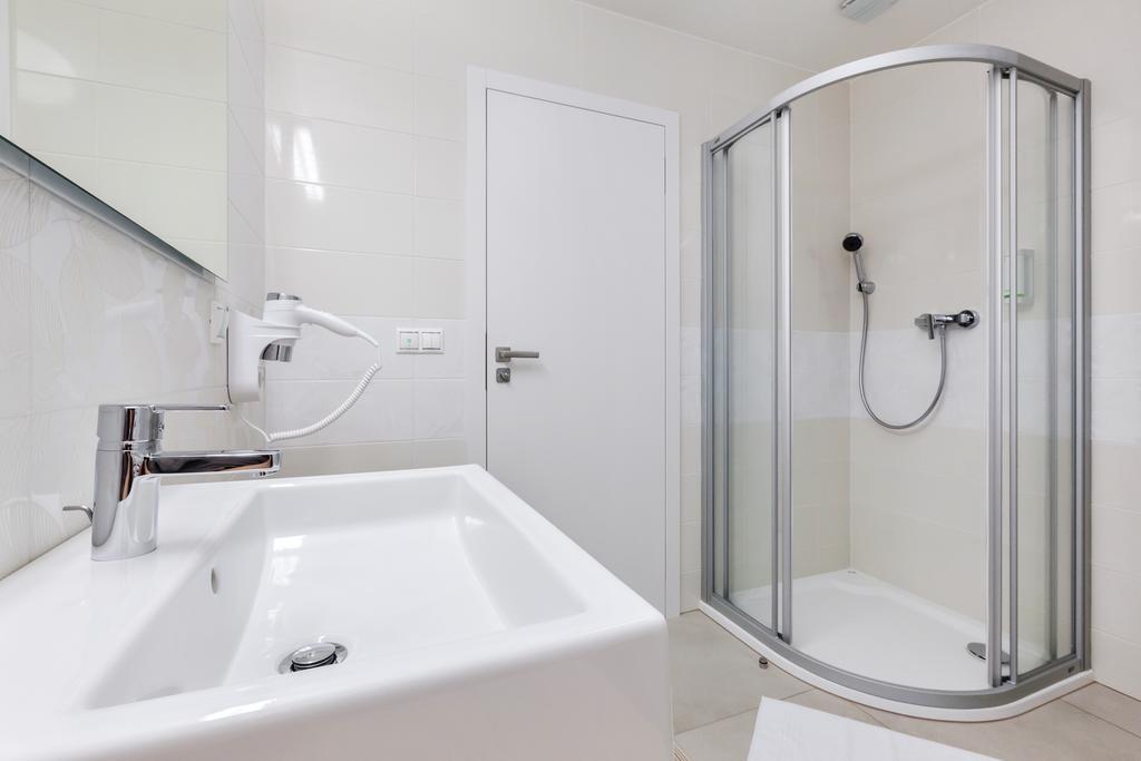Hotel Morava 3*